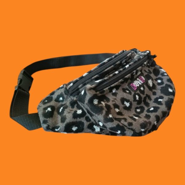 DARK SPOT - Imagen 3
