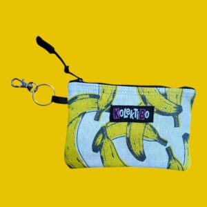 Bananas